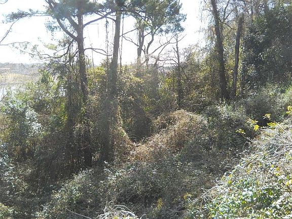2nd image of LOT 2D 1st Ave