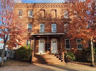 21-23 Summer St #3R-21S-3, Westfield, MA 01085