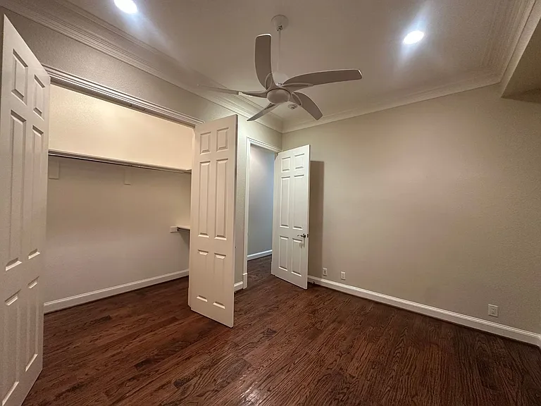 11351 Hilltop Rd — Photo 12