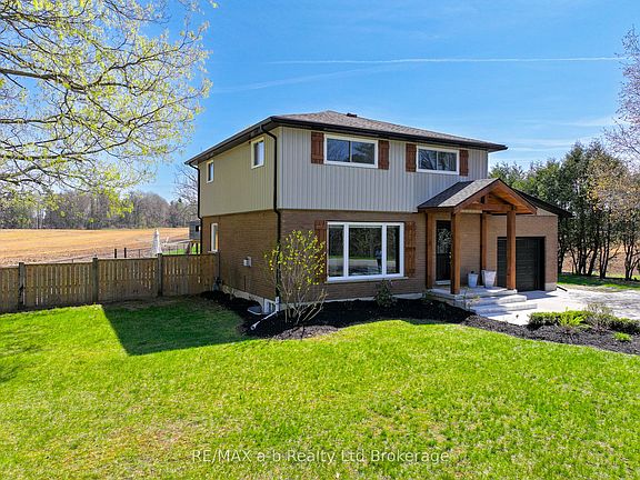 2nd image of 144718 Potters Rd