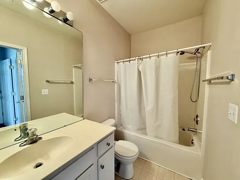 14439 San Paolo Ln #208 — Photo 12