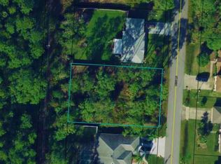 13 Renn Ln, Palm Coast, FL 32164