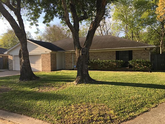 2nd image of 7930 Wilcox Ln