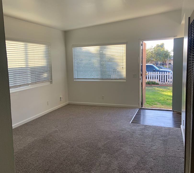 1st image of 527-533 10th St #531