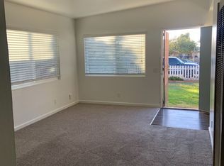 527-533 10th St #531, Imperial Beach, CA 91932