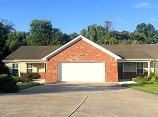 173 Morning Pointe Ln, Athens, TN 37303