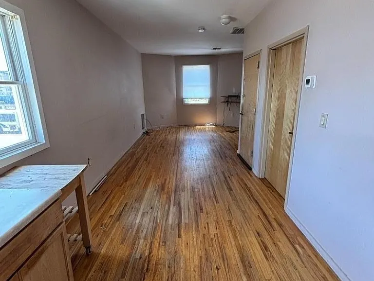 213 Lakeview Ave — Photo 11