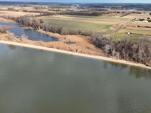 4th image of 6520 Swan Creek Rd