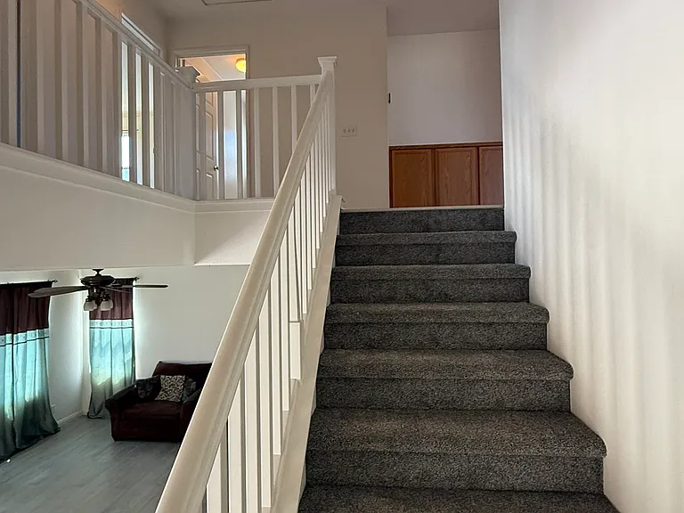 7505 Purple Sage Cir — Photo 17
