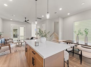 1102 Mansfield St #A, Houston, TX 77091