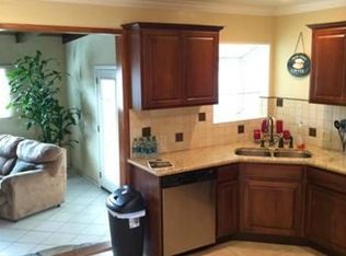 1125 E Highland Ct, Ontario, CA