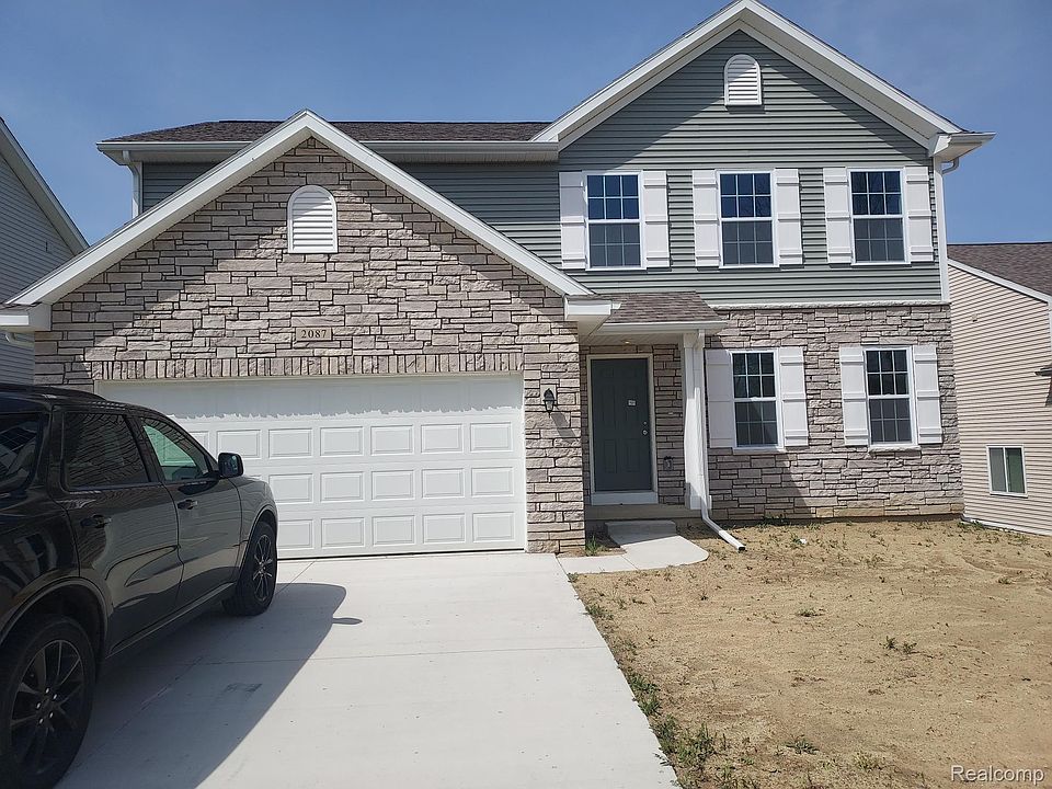1st image of 2087 Stillwater Dr