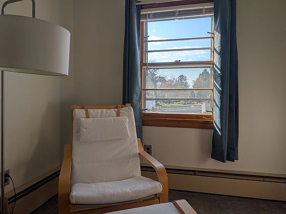 5th image of 325 Fulford Ave APT B
