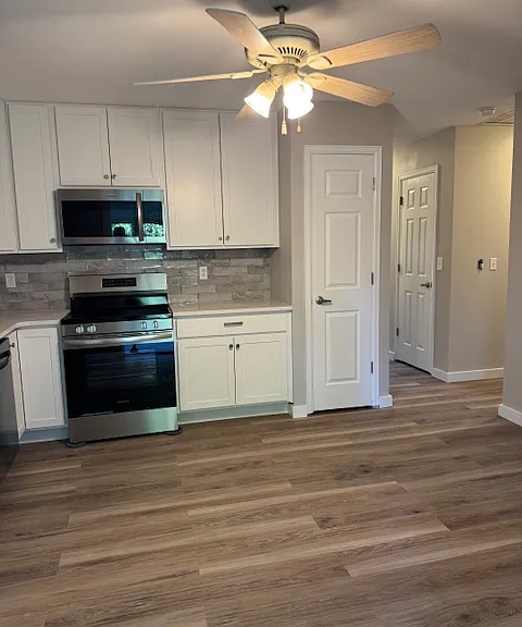 2024 Custer Dr — Photo 5