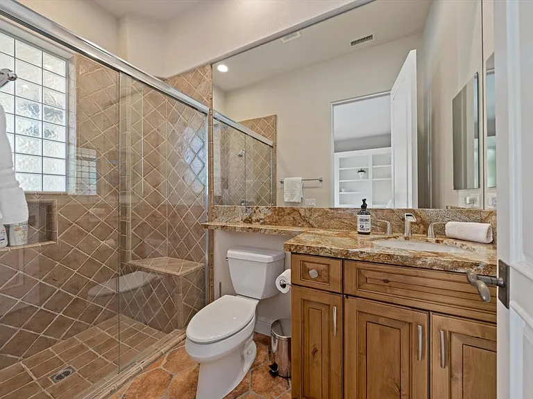 55493 Southern Hls — Photo 20