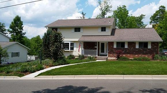1st image of 3637 Wildwood Dr