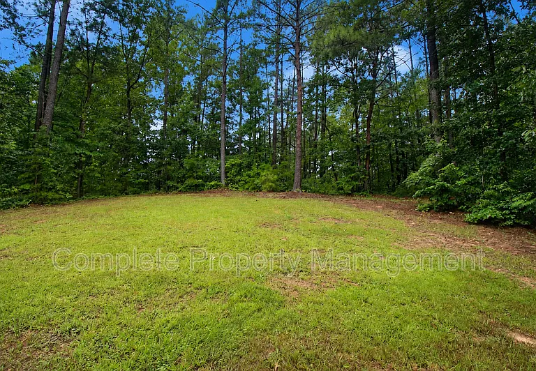 20478 Castle Ridge Rd — Photo 14