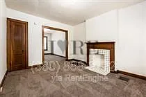 824 Studer Ave — Photo 14