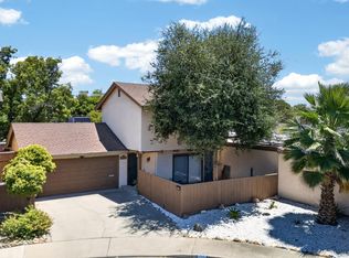 600 Edgebrook Ct, Modesto, CA 95354