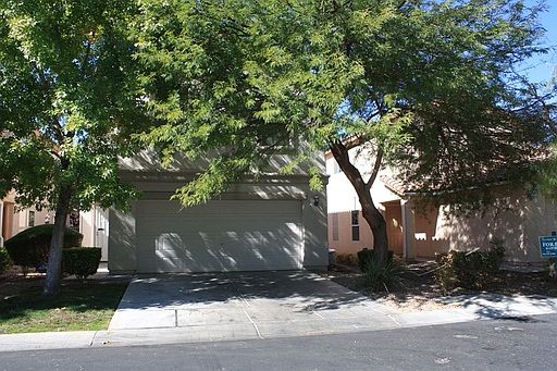 1st image of 11085 Tuscolana St