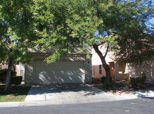 11085 Tuscolana St, Las Vegas, NV 89141