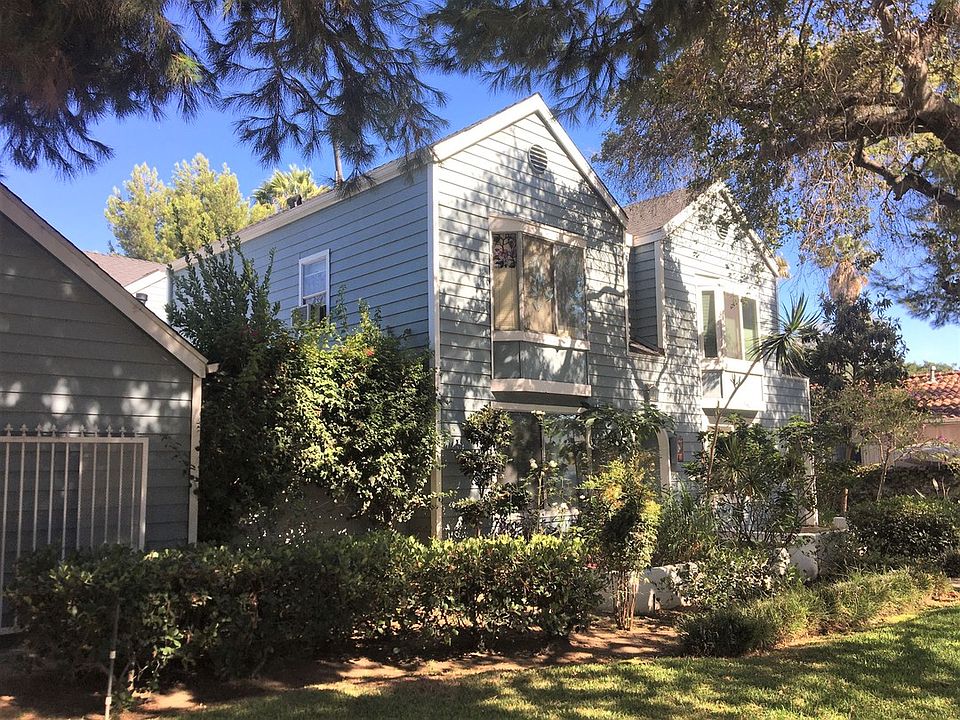 1st image of 540 S Marengo Ave
