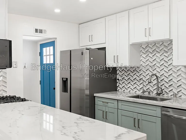 13504 Orange Blossom Ln — Photo 19