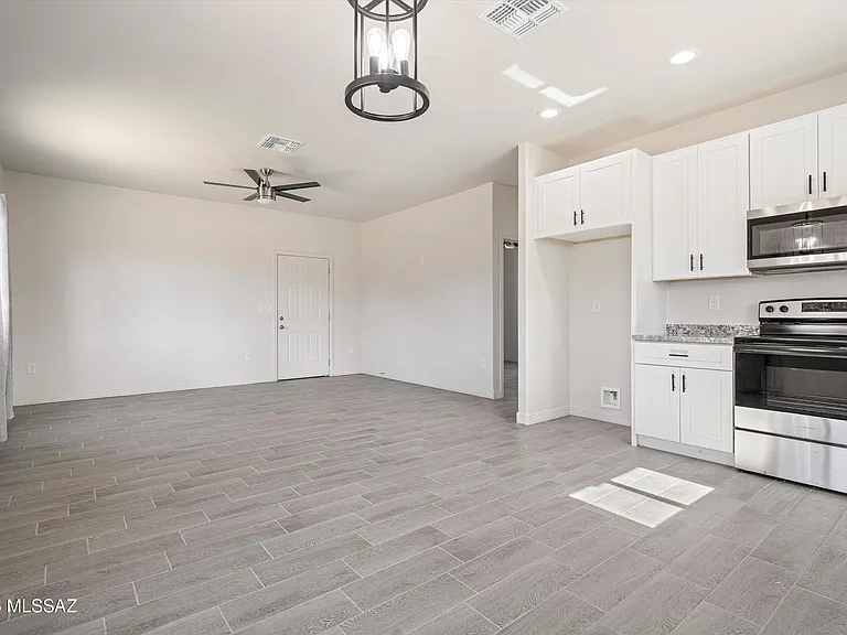 5405 Masterson Ave #2 — Photo 9