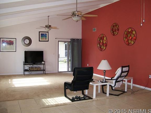 3rd image of 3 Country Club Dr #B