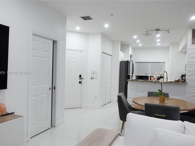 111 NW 2nd Ave Unit 2, Hallandale Beach, FL, 33009