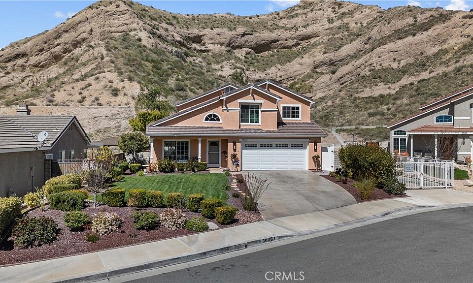 1st image of 30461 Sunrose Pl