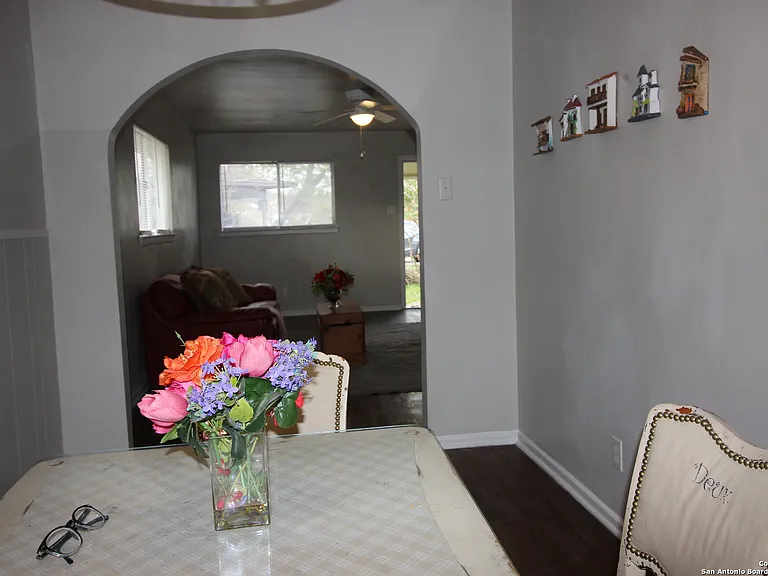 536 Southtrail Dr — Photo 3