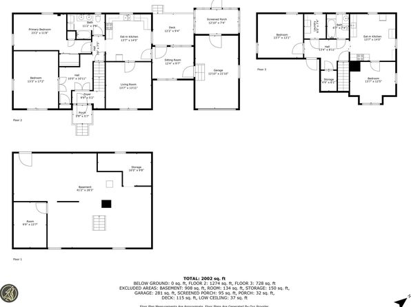 55 Branch Turnpike, Concord, NH 03301