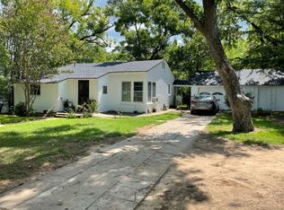 408 E Main St, Denison, TX 75021