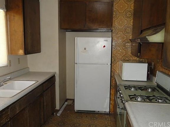 5th image of 73520 Sunnyvale Dr