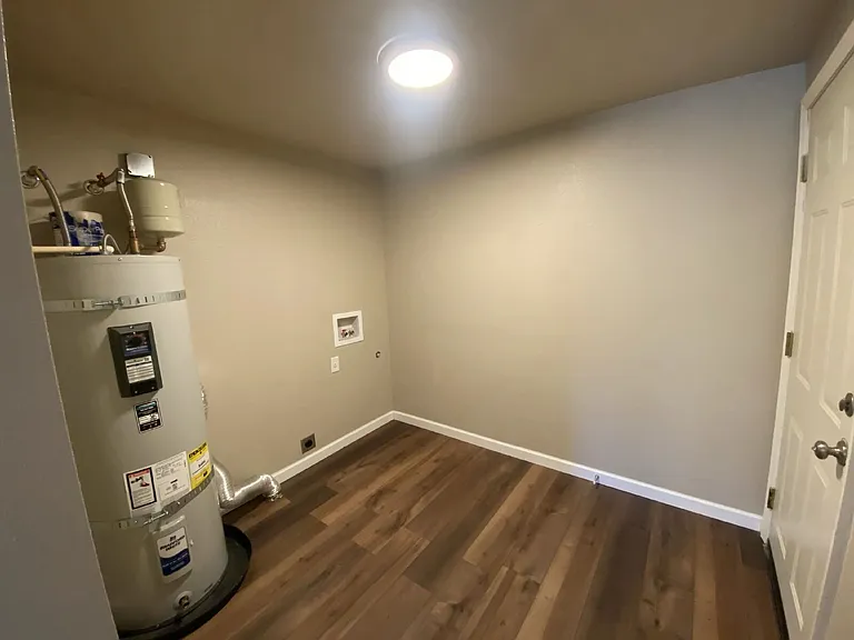 173 E Everett Ave #1 — Photo 18