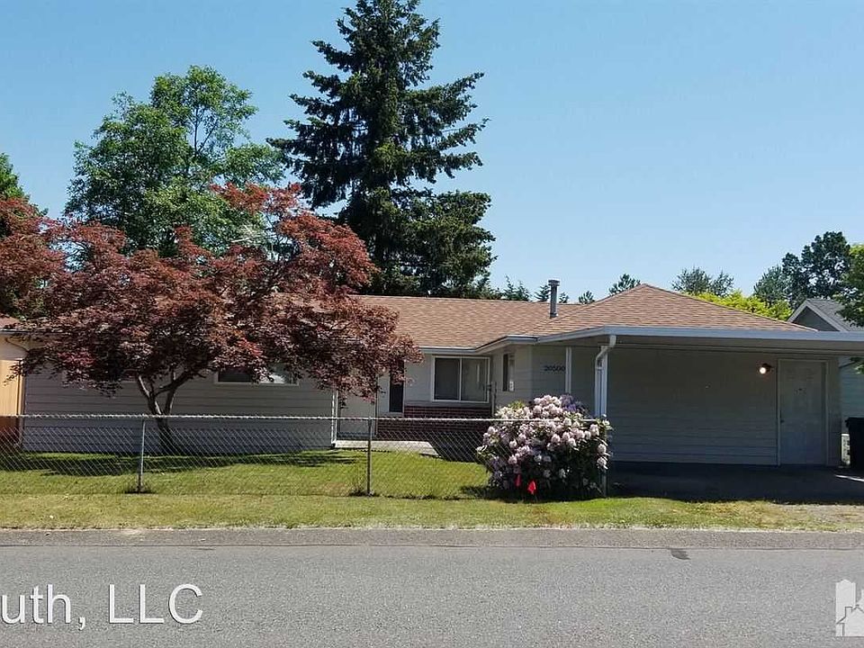 1st image of 20500 120th Ave SE