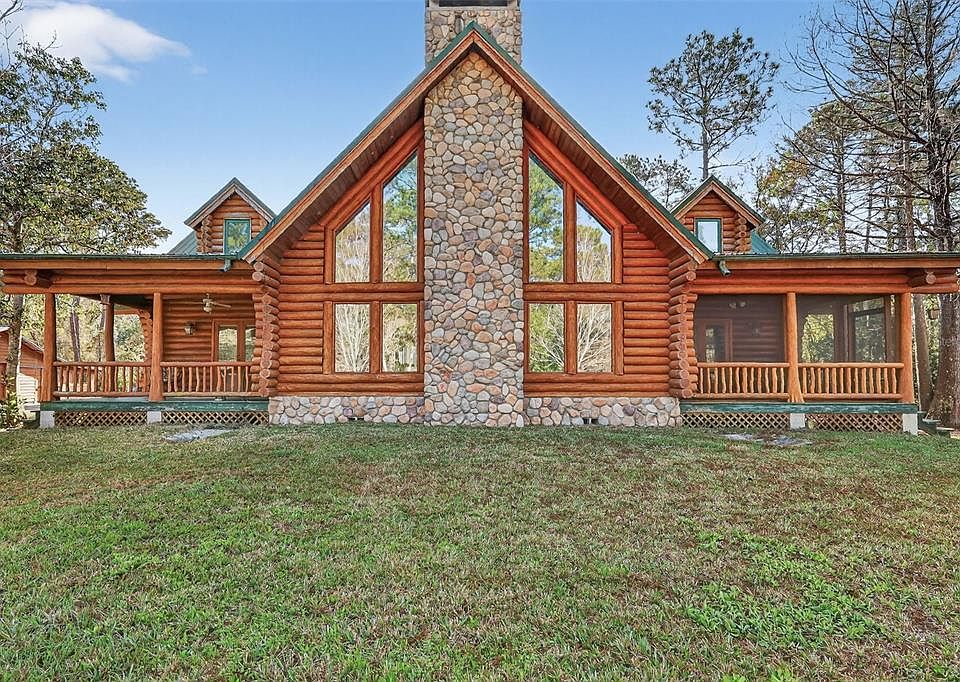 1st image of 40242 Emeralda Island Rd