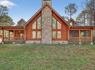 40242 Emeralda Island Rd, Leesburg, FL 34788
