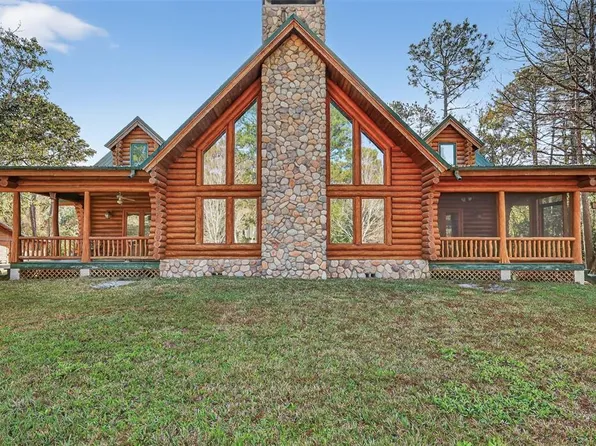 40242 Emeralda Island Rd, Leesburg, FL 34788