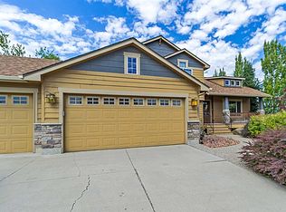 8817 N Warren St, Spokane, WA 99208