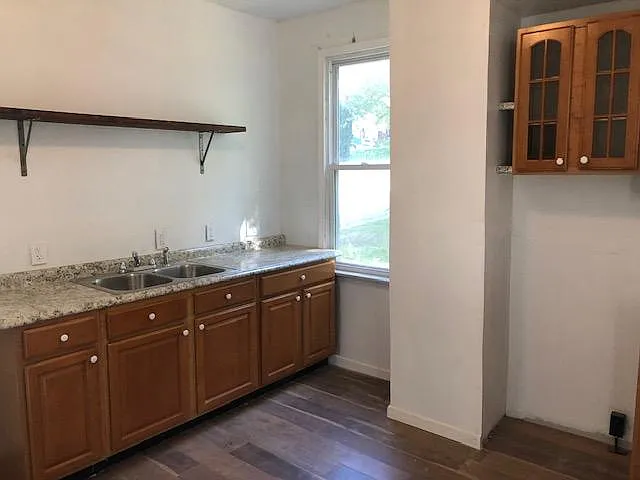 319 Rear North Second St — Photo 4
