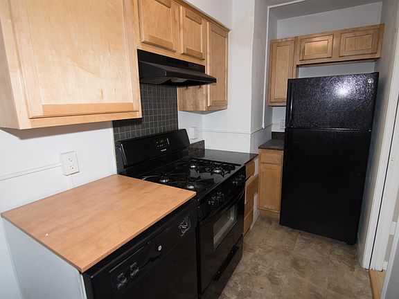 5th image of 2323 Clinton Ave #D387fdafe