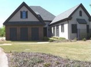 3600 Oak Grove Cir, Montgomery, AL 36116