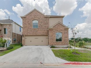 3451 Mayfield Ranch Blvd #267, Austin, TX 78681