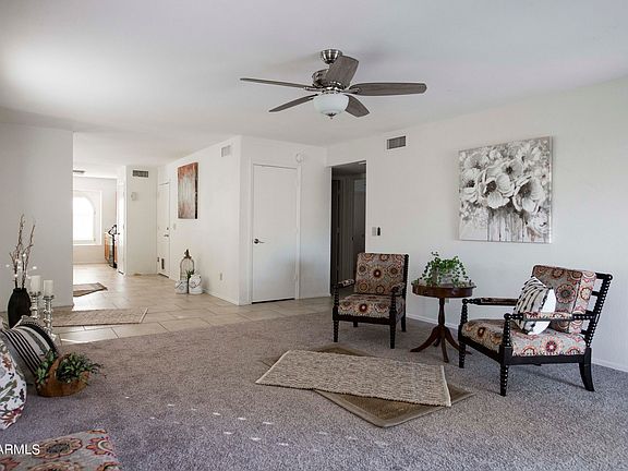 4th image of 8740 W BLUEFIELD Avenue