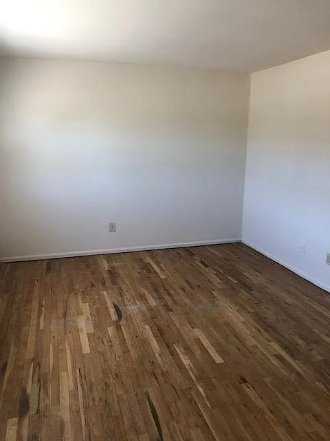 1 bed, 600 sqft, $1,510 — Photo 2