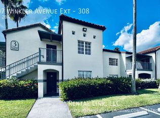 3407 Winkler Ave Ext APT 308, Fort Myers, FL 33916