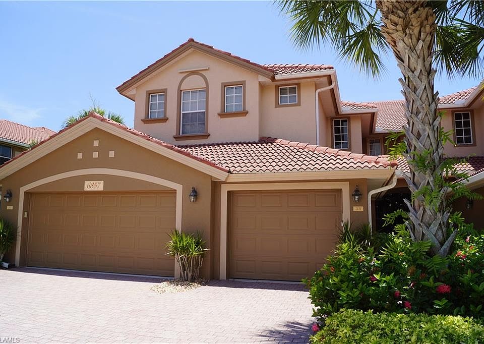 1st image of 6857 Ascot Dr Unit 201