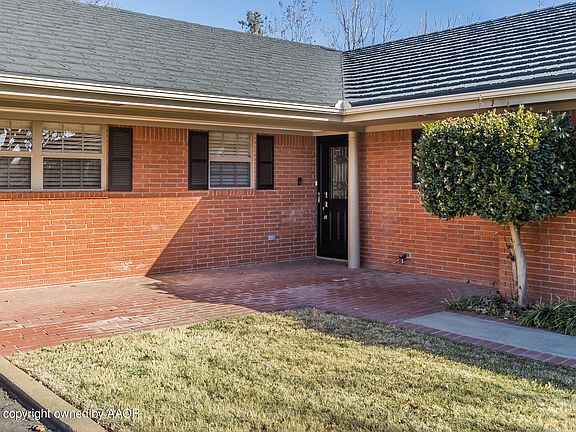4th image of 2302 Julian Blvd
